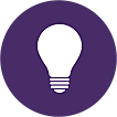 HomeGen_101_Icon_Light_On