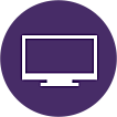 HomeGen_101_Icon_TV_On