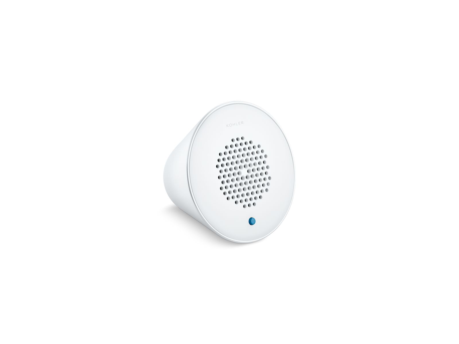 Moxie™ wireless speaker