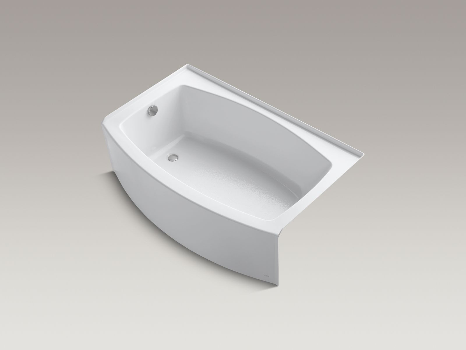 Expanse® 60