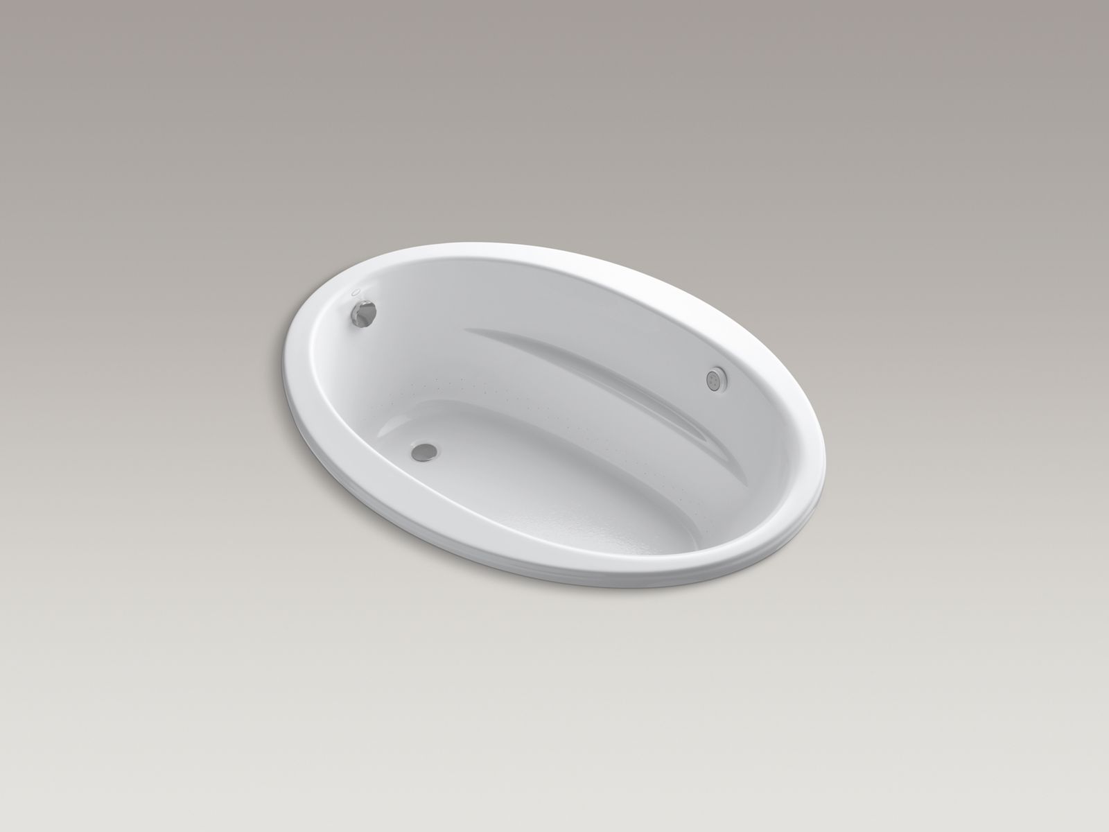 Sunward® ExoCrylic™ 60