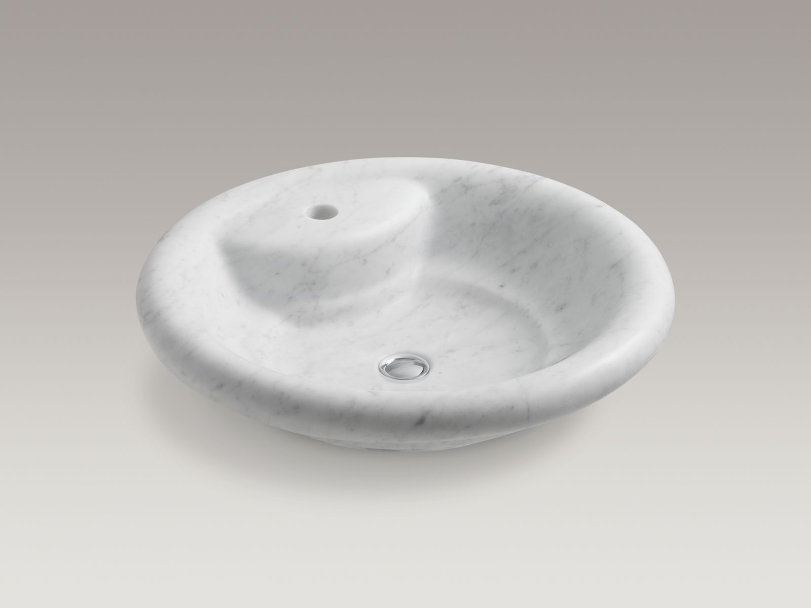 Botticelli® Vessels 22