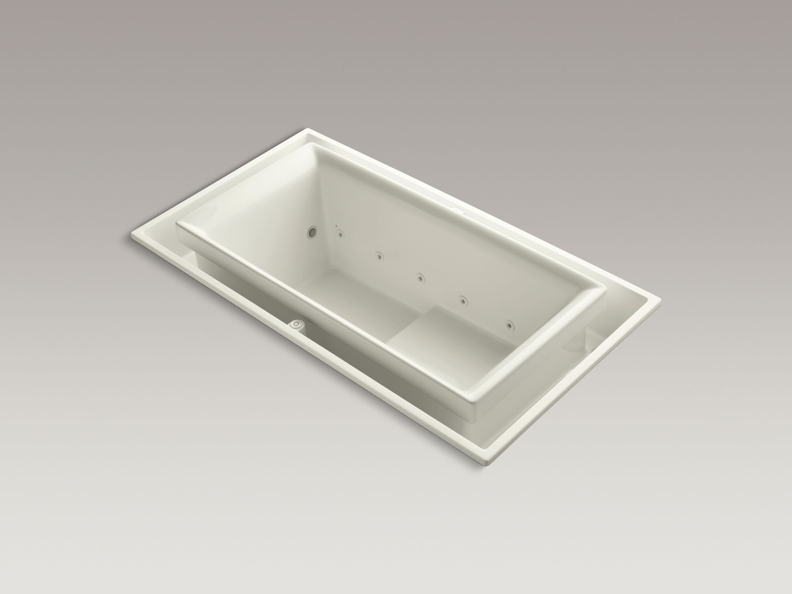 sok® 75