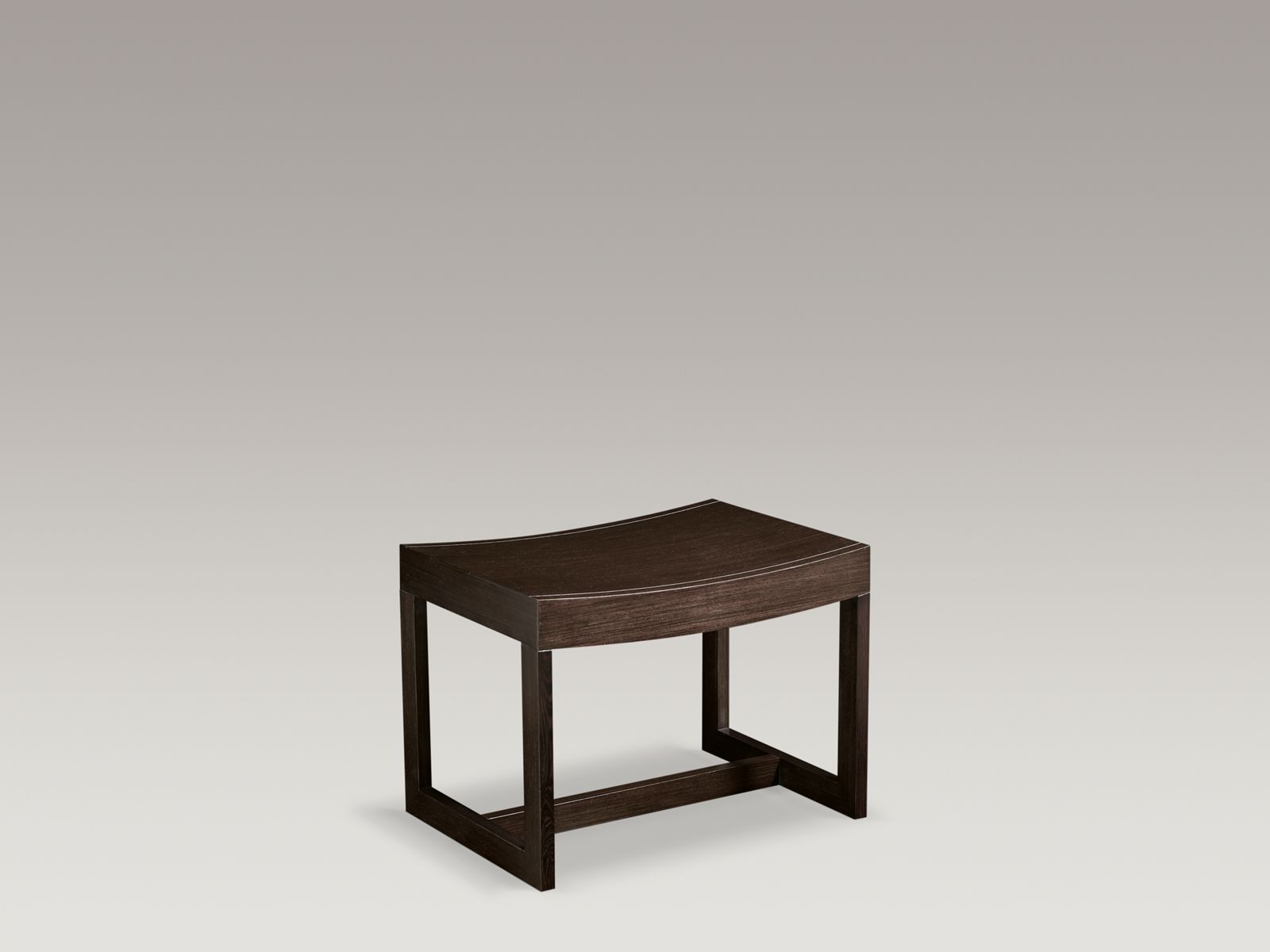 Escale® bench