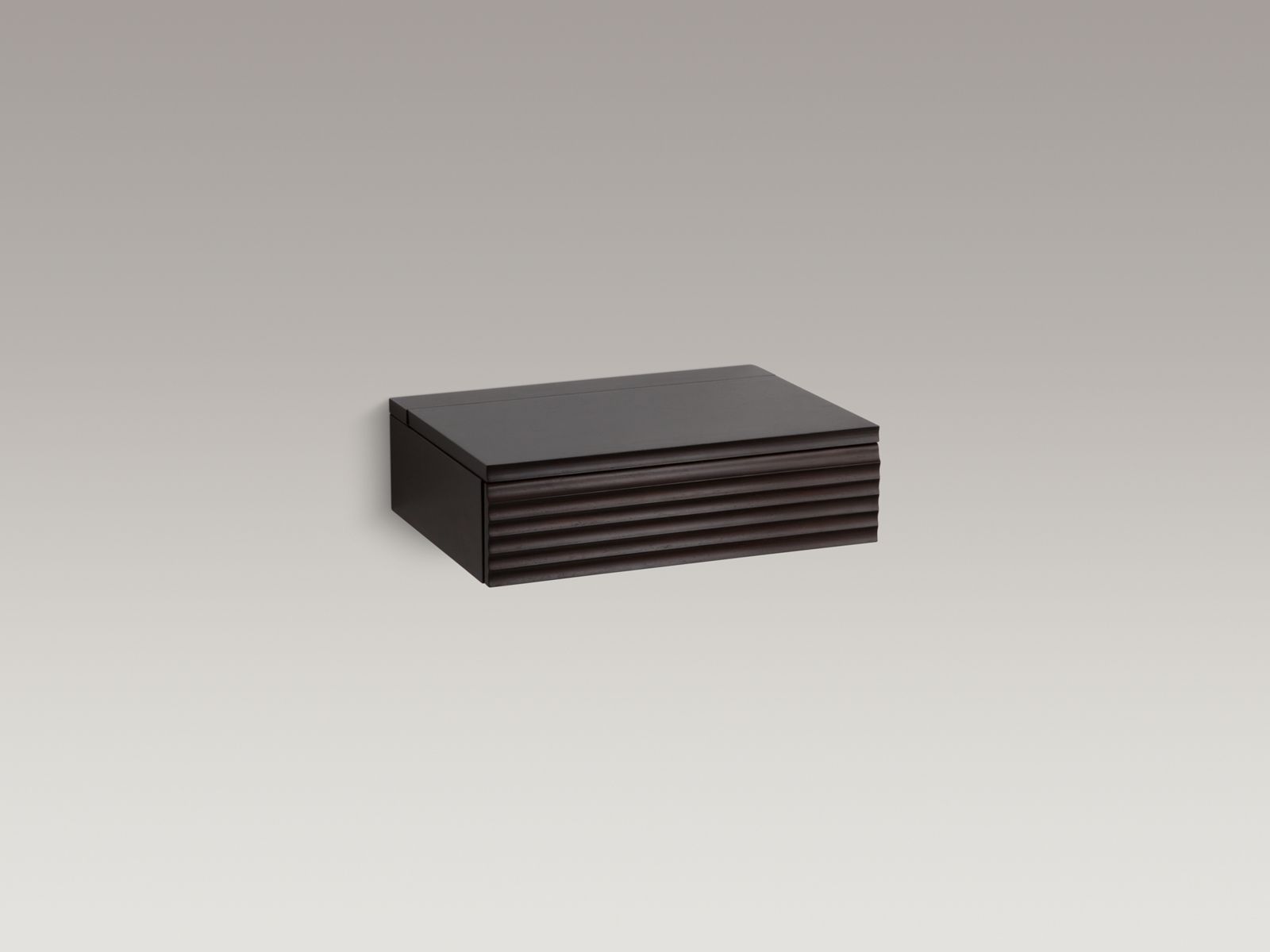 Escale® 24