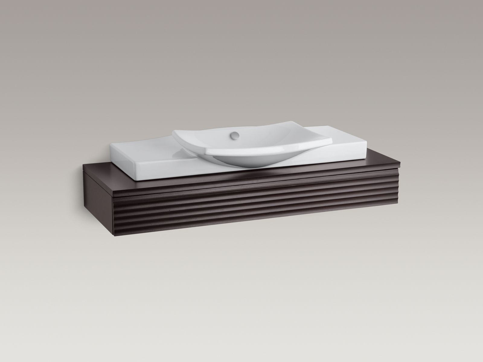 Escale® 48