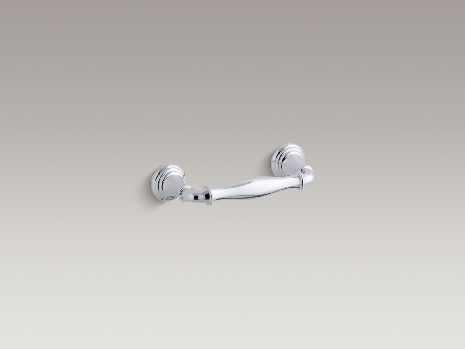 Devonshire® 3"  drawer pull