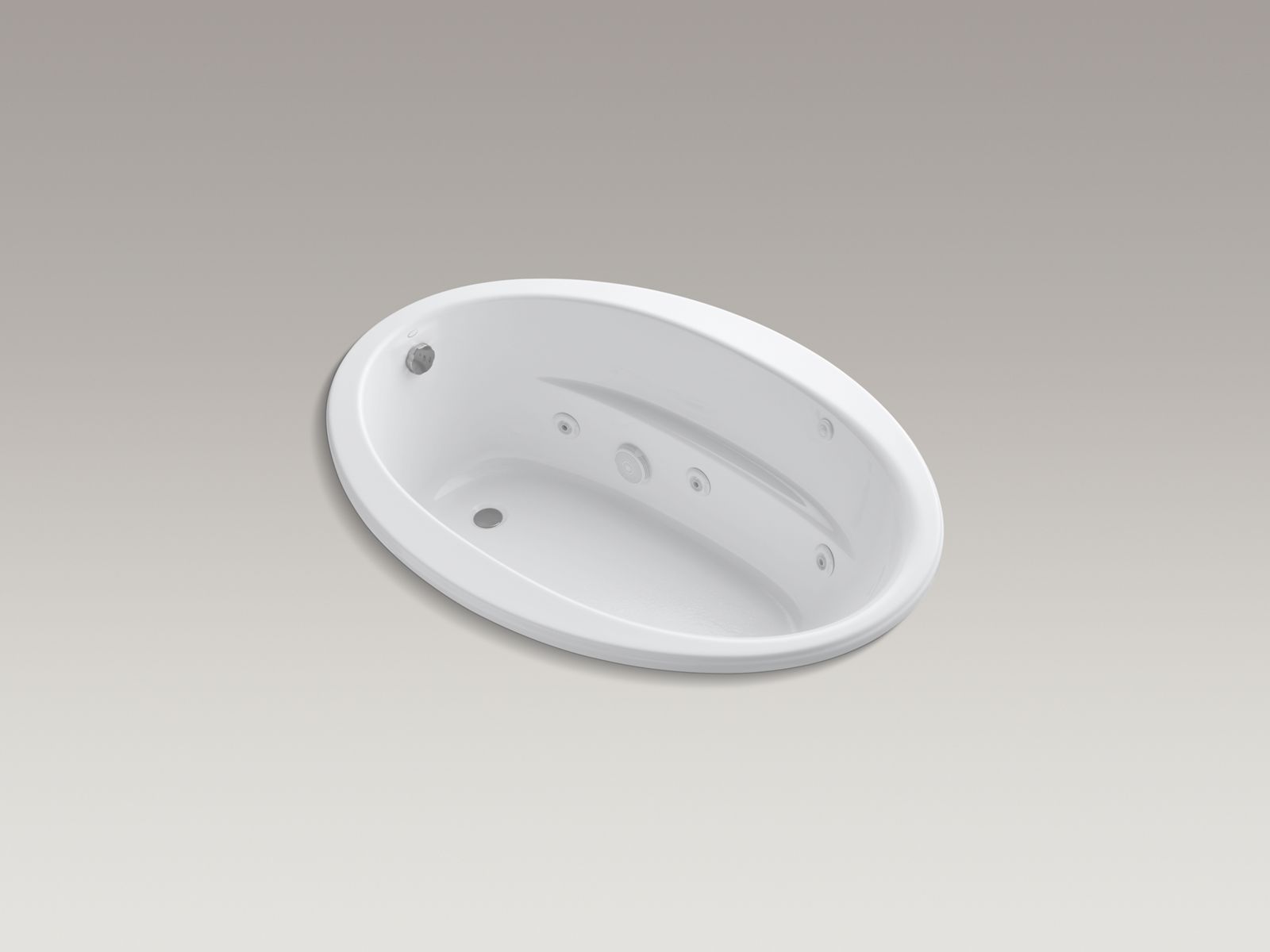 Sunward® ExoCrylic™ 60