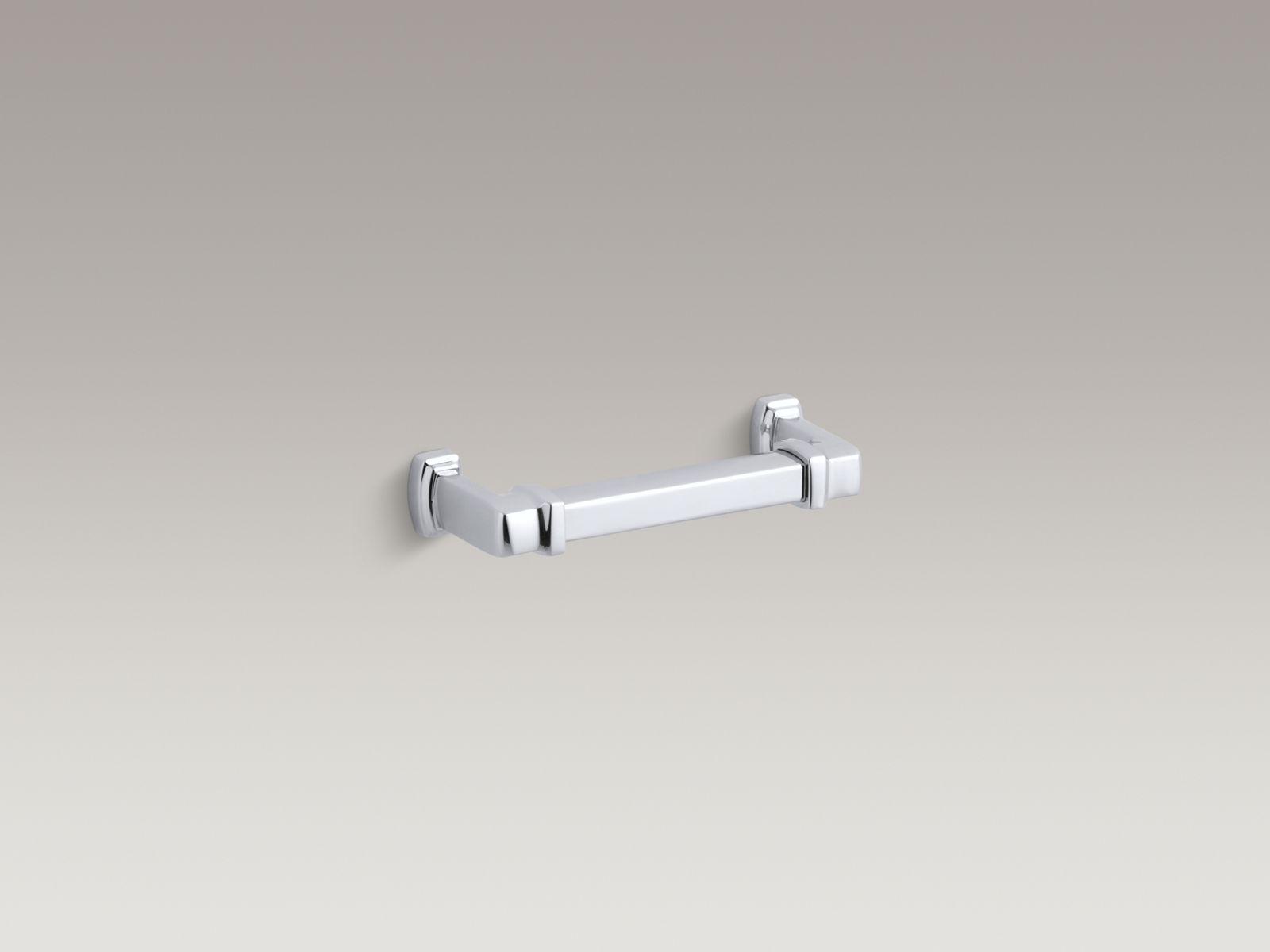 Bancroft® drawer pull