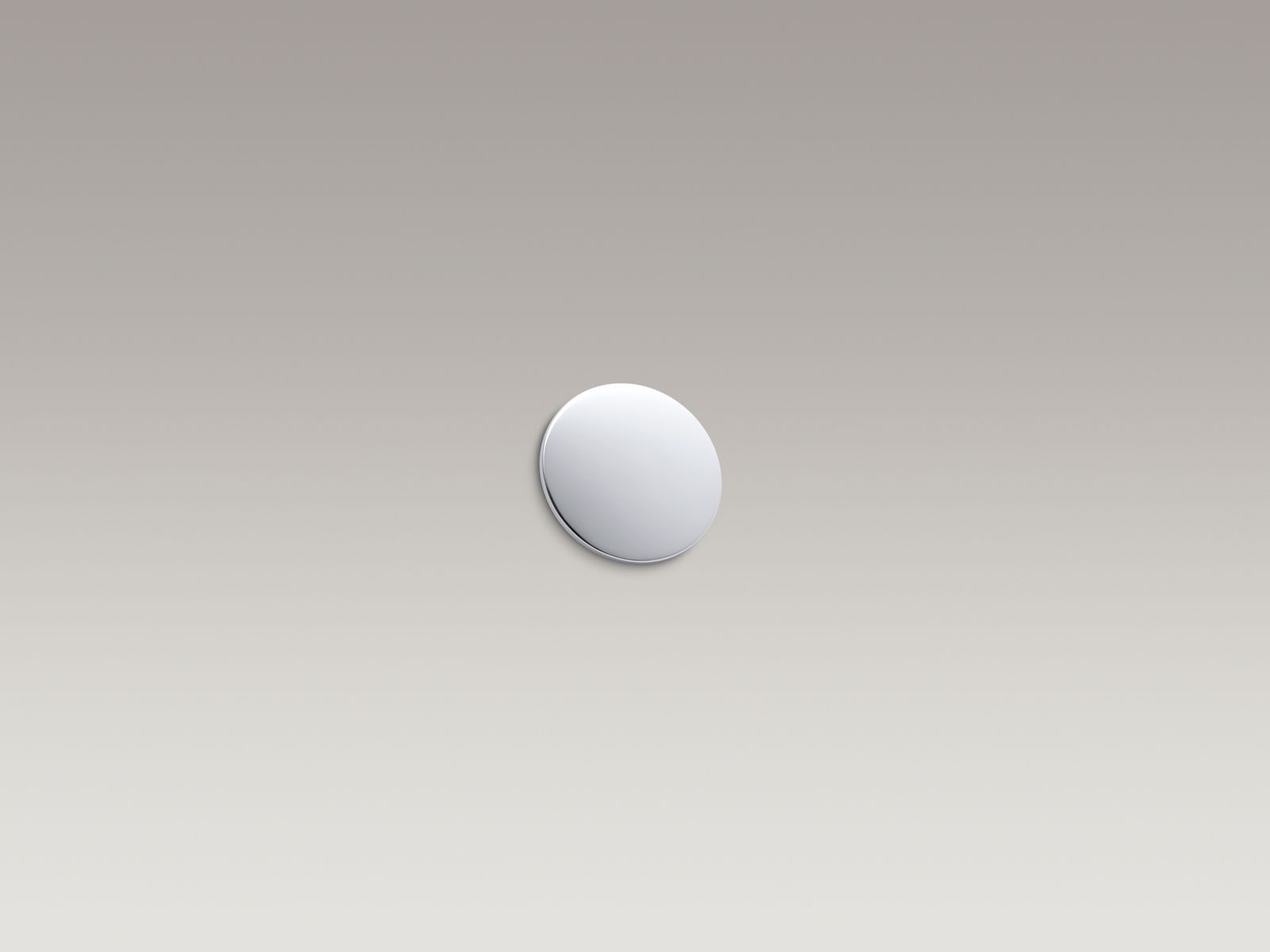 Strela™ overflow cap