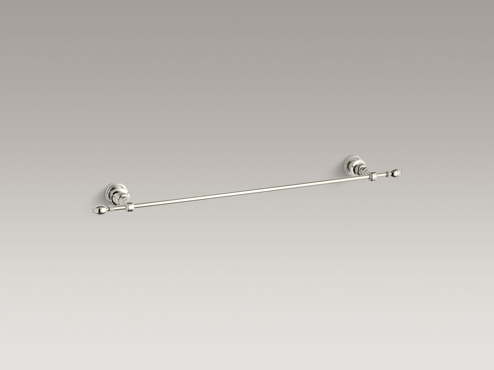 IV Georges Brass® 24