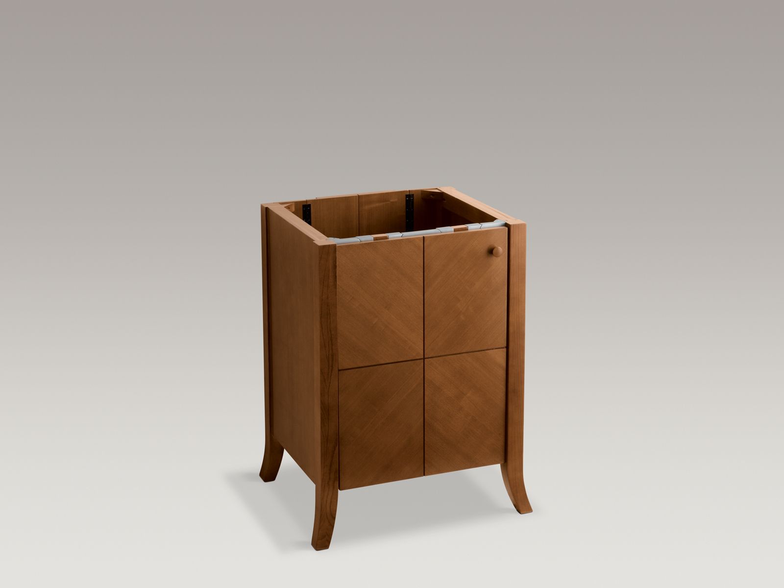 Clermont® 24" vanity
