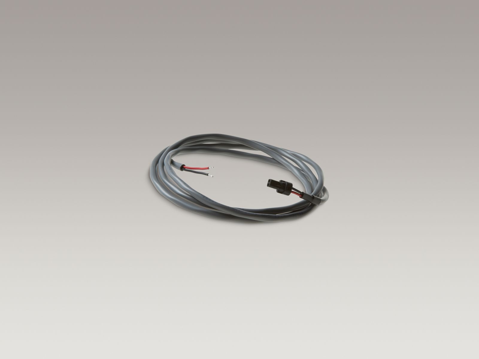 4' cable assembly