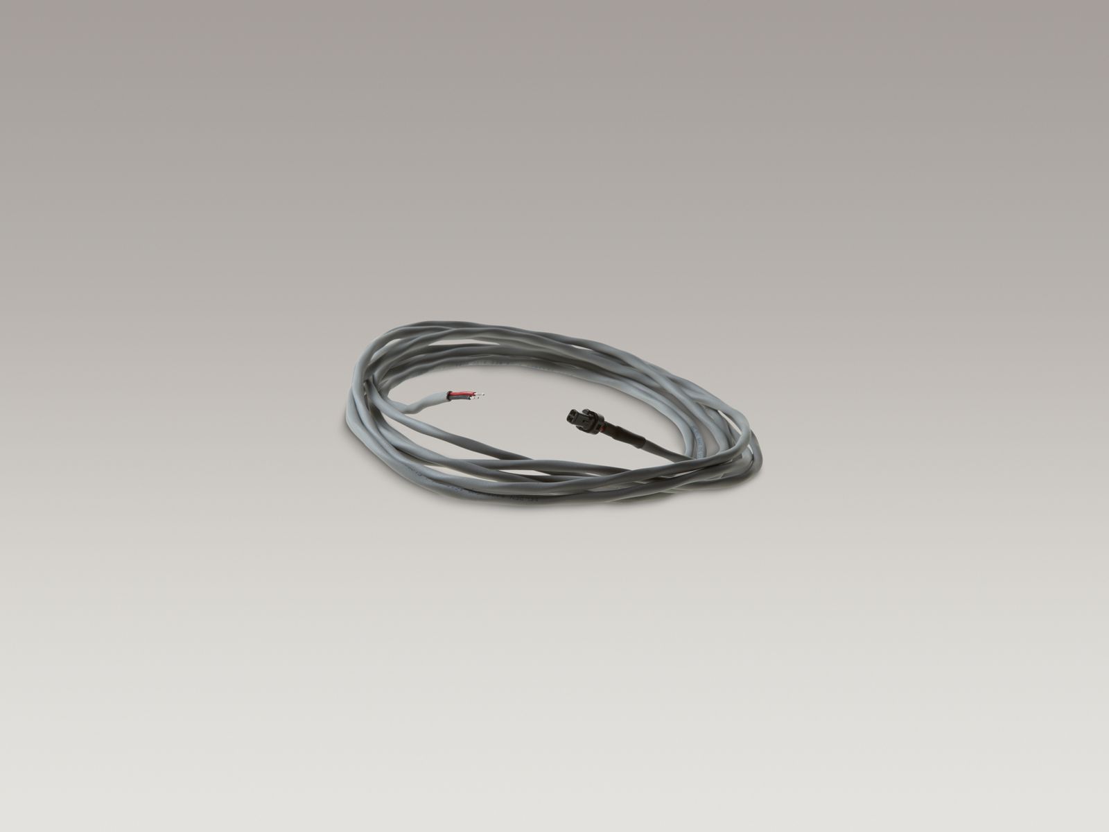 8' cable assembly