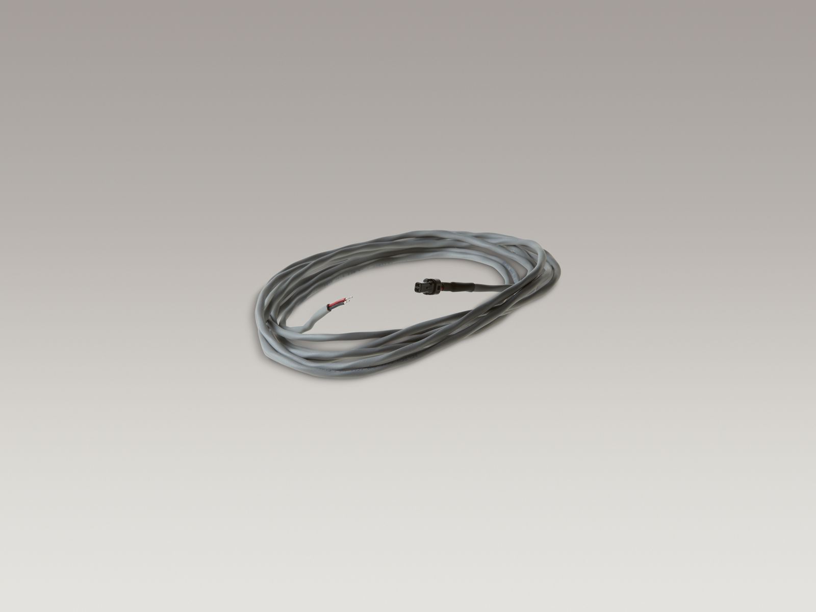 10' cable assembly