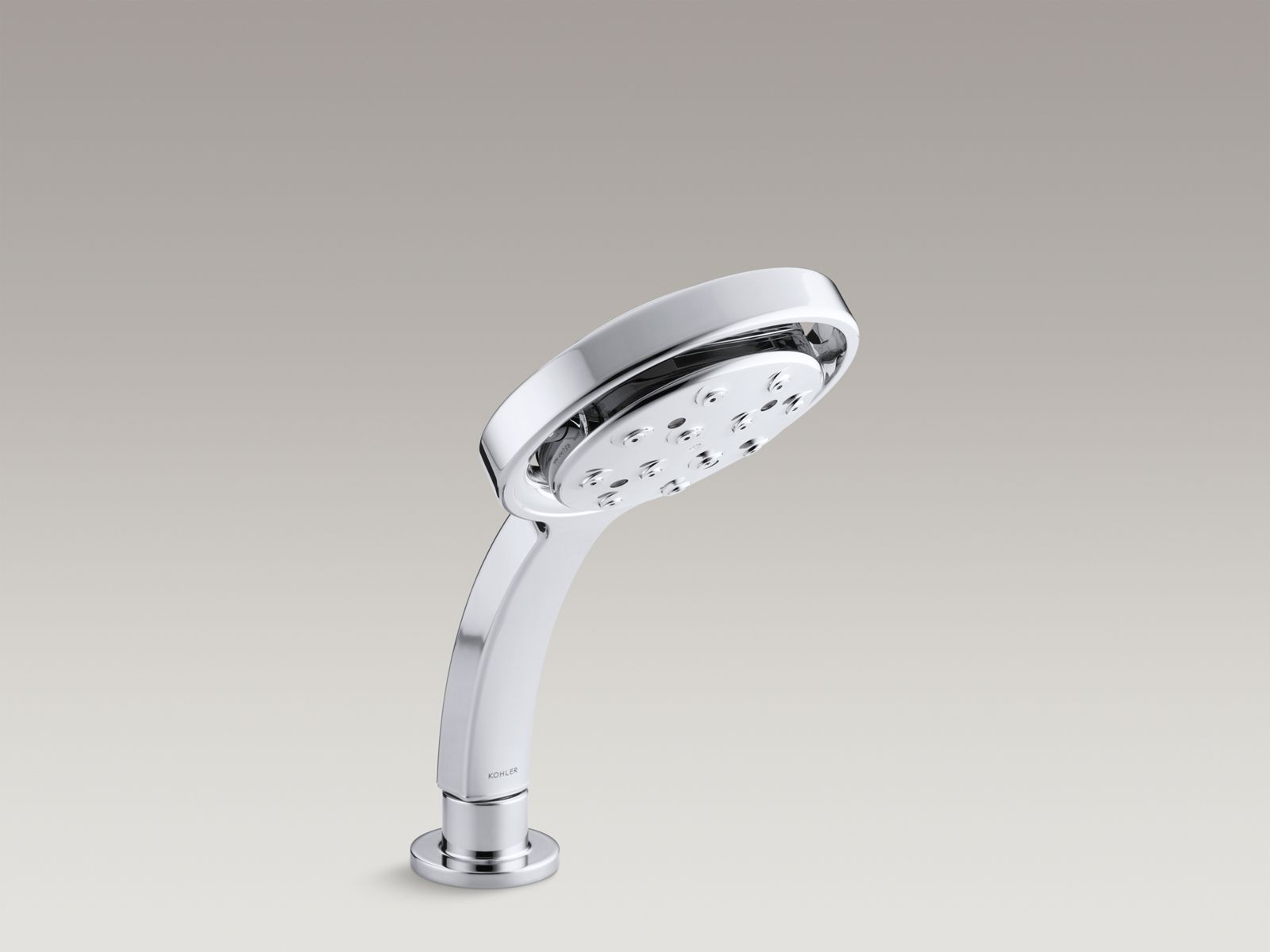 Flipside® 02 2.0 gpm multifunction handshower