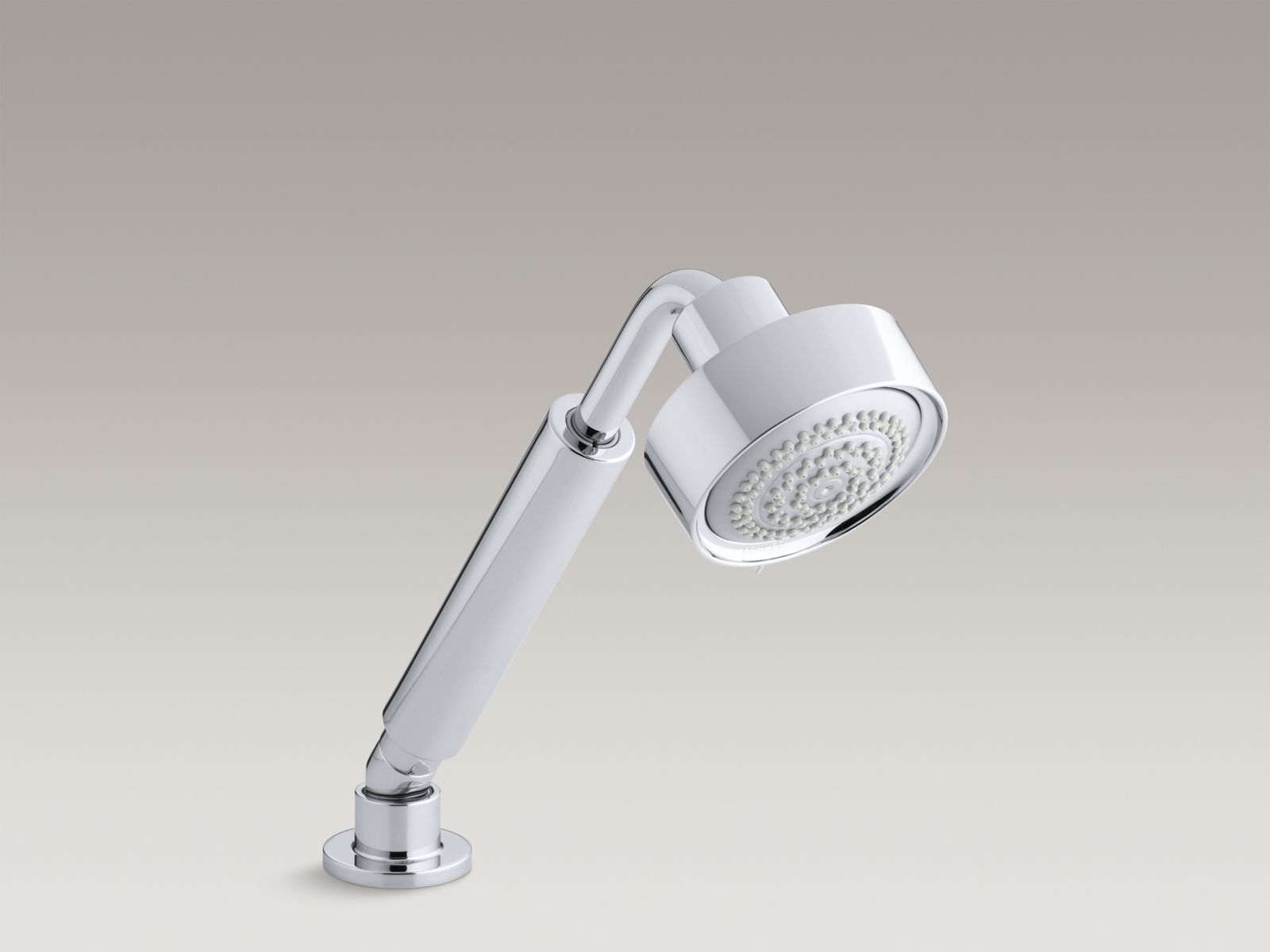 Purist® 3-way 1.75 gpm multi-function handshower