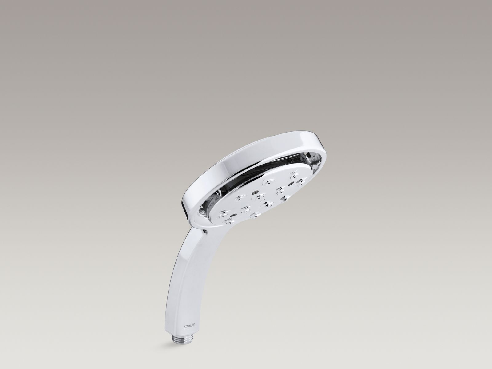 Flipside® 01 2.0 gpm multifunction handshower