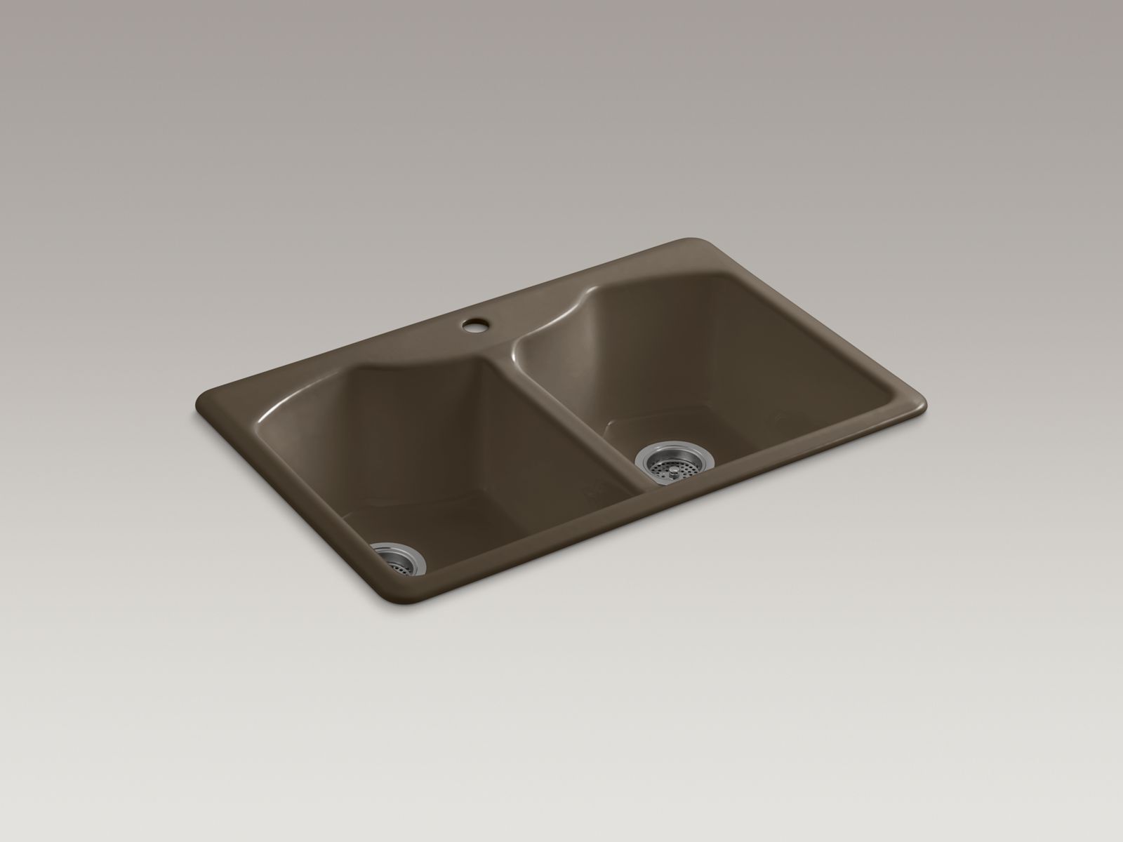 Bellegrove® 33