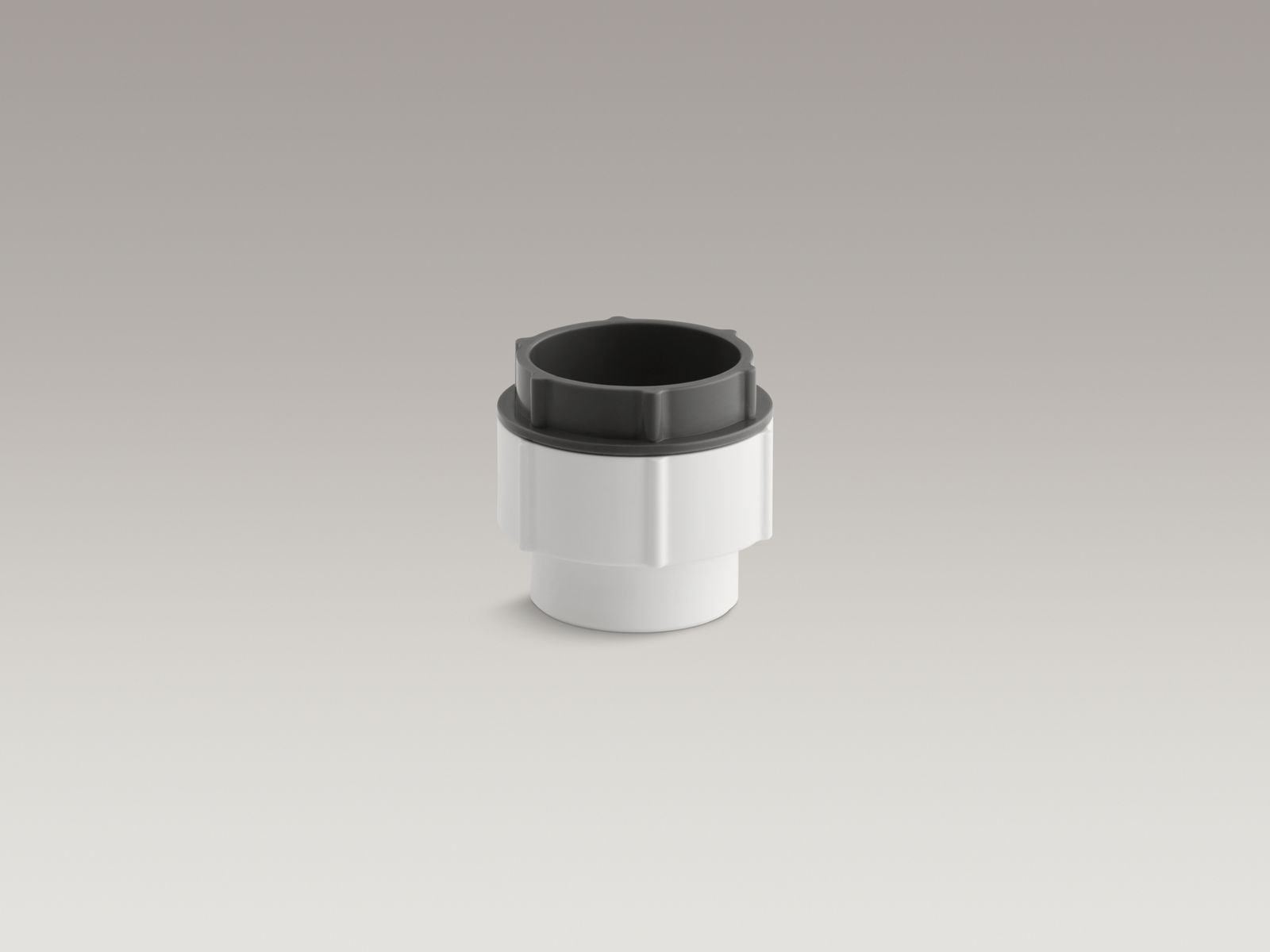 PureFlo™ ABS adapter kit