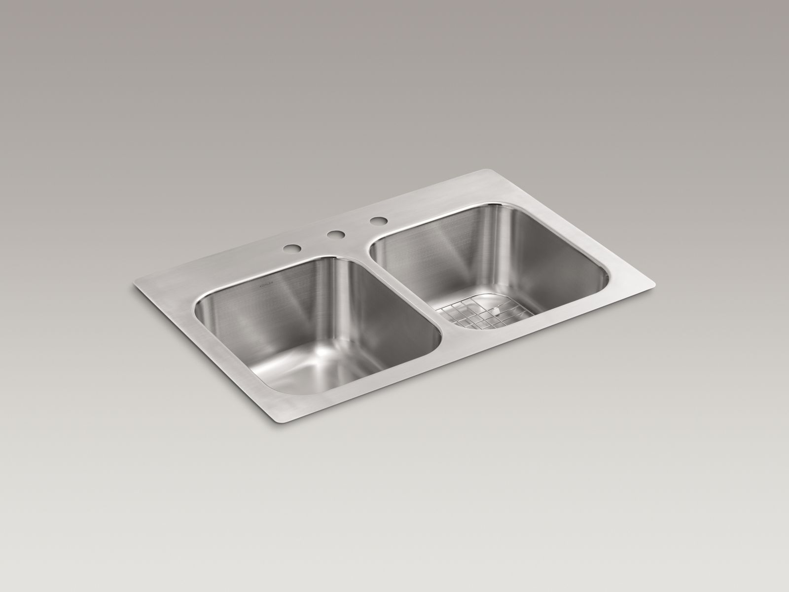 Eventide® 33-3/8