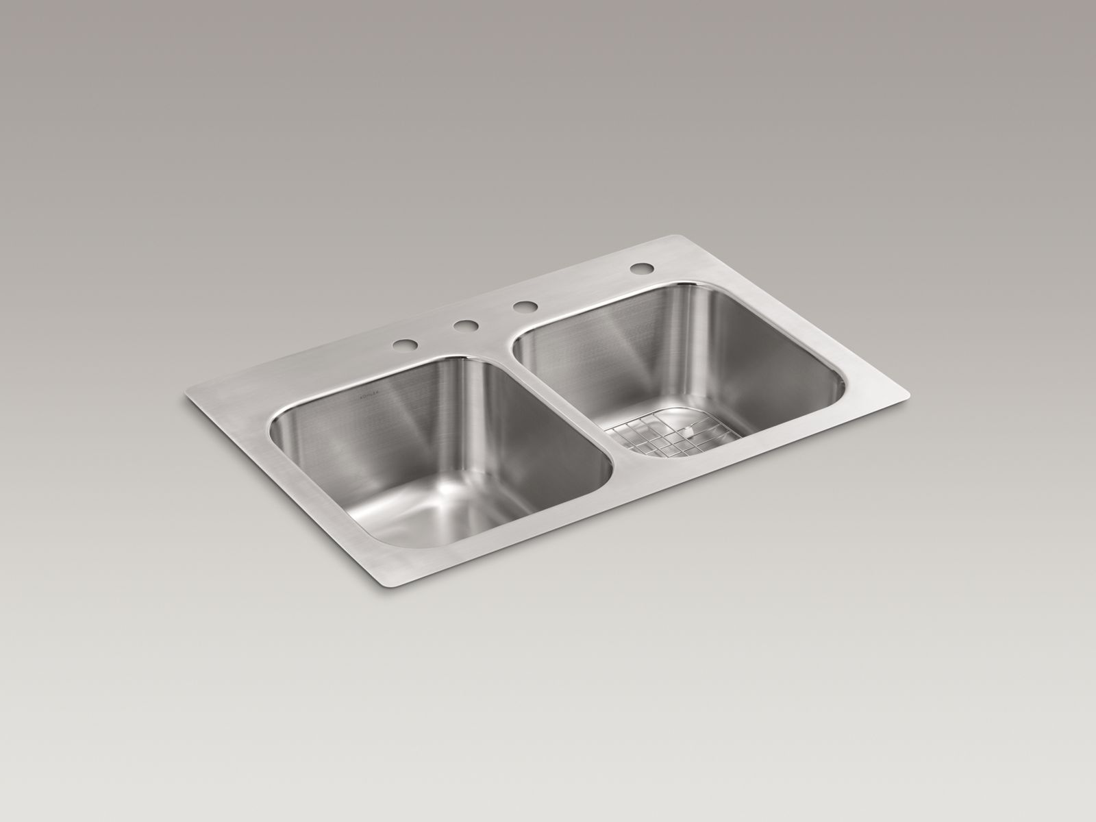 Eventide® 33-3/8