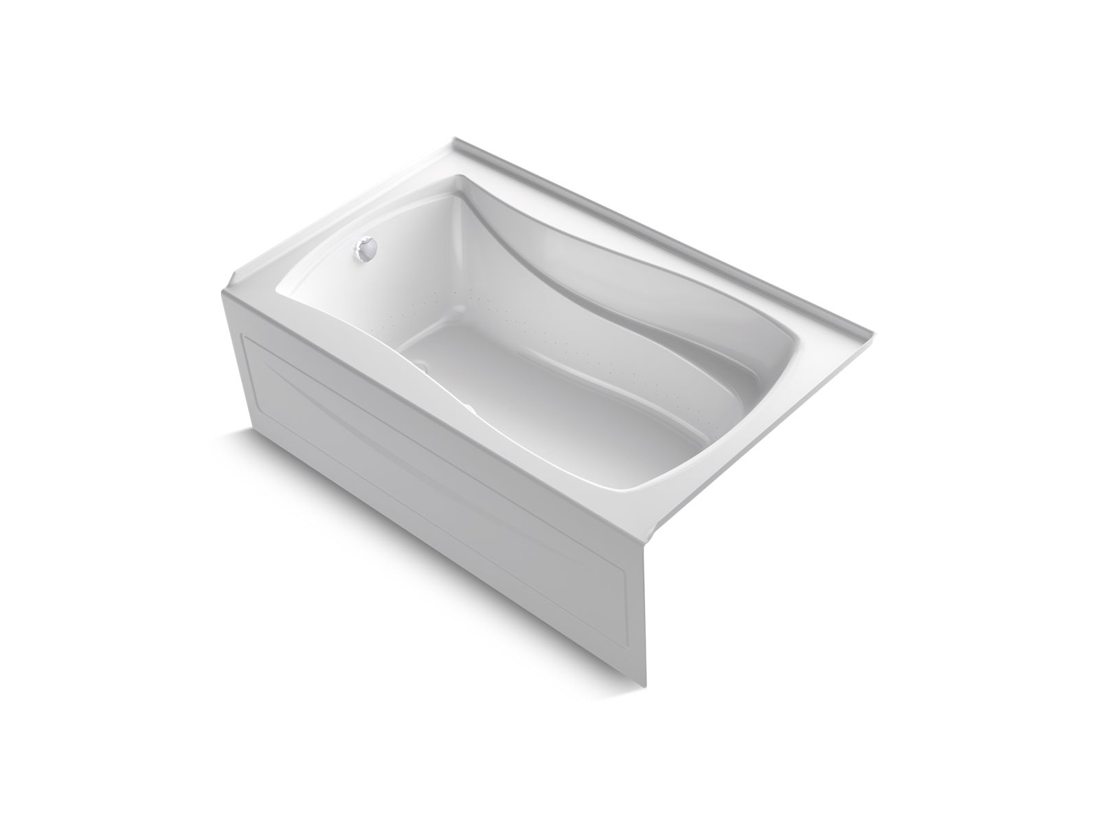 Mariposa® BubbleMassage™ 60