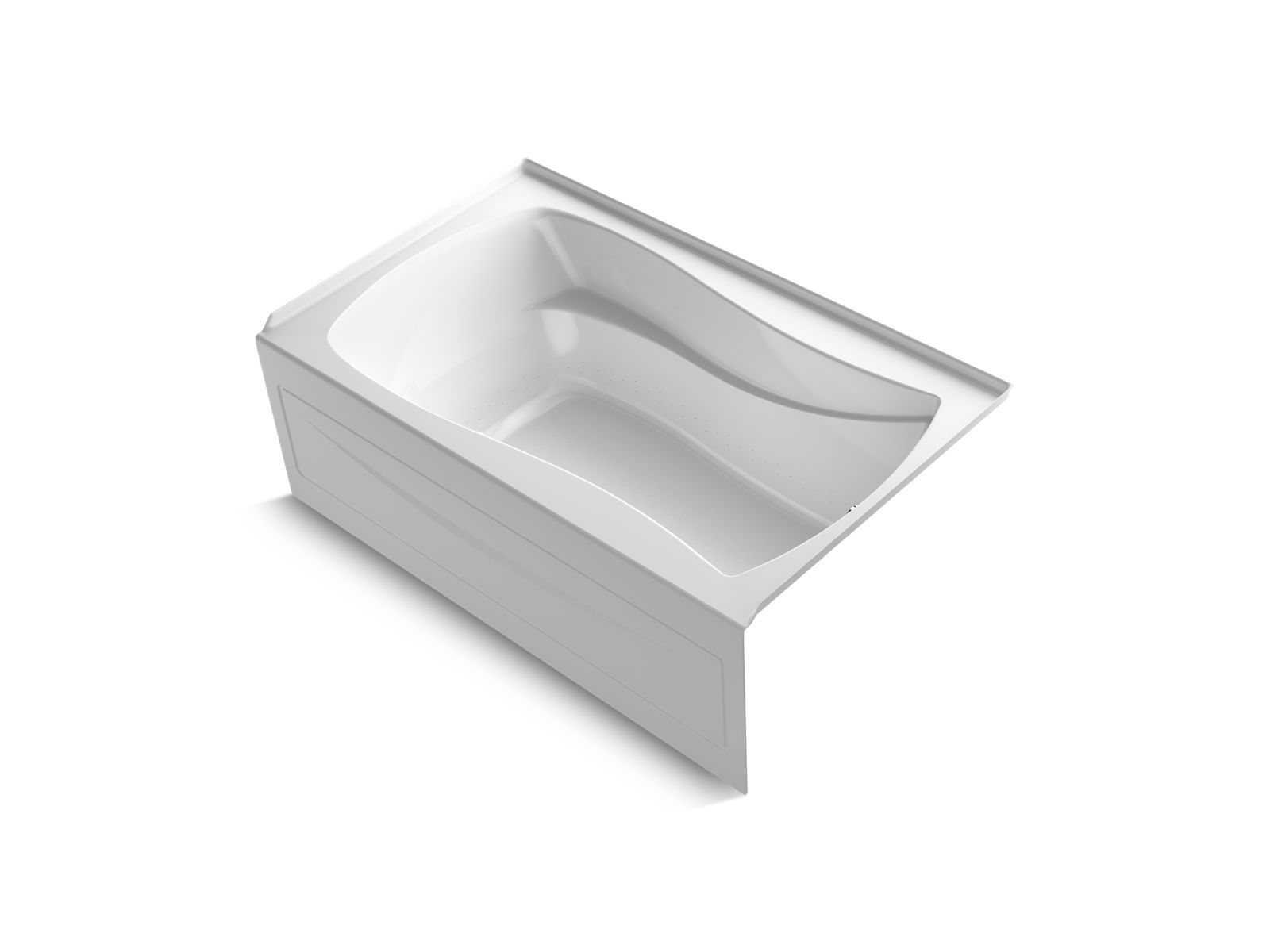 Mariposa® BubbleMassage™ 60