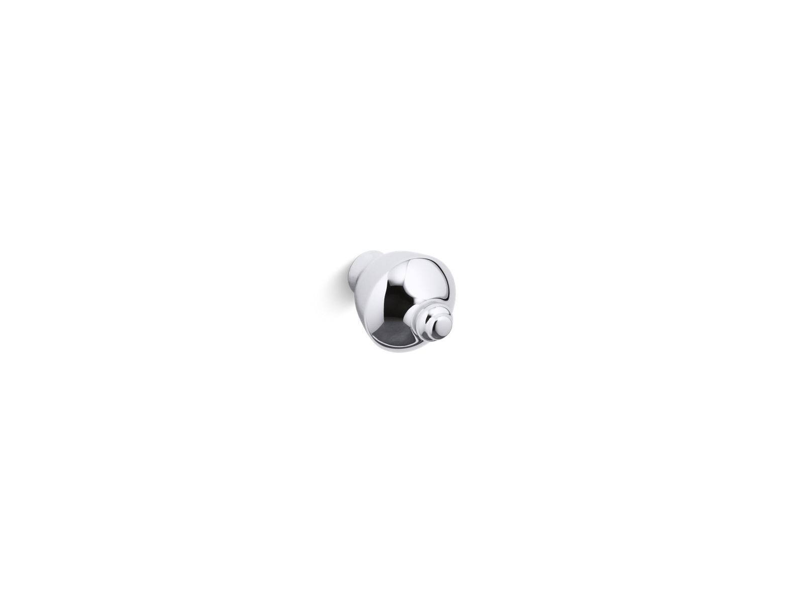 Kelston™ knob