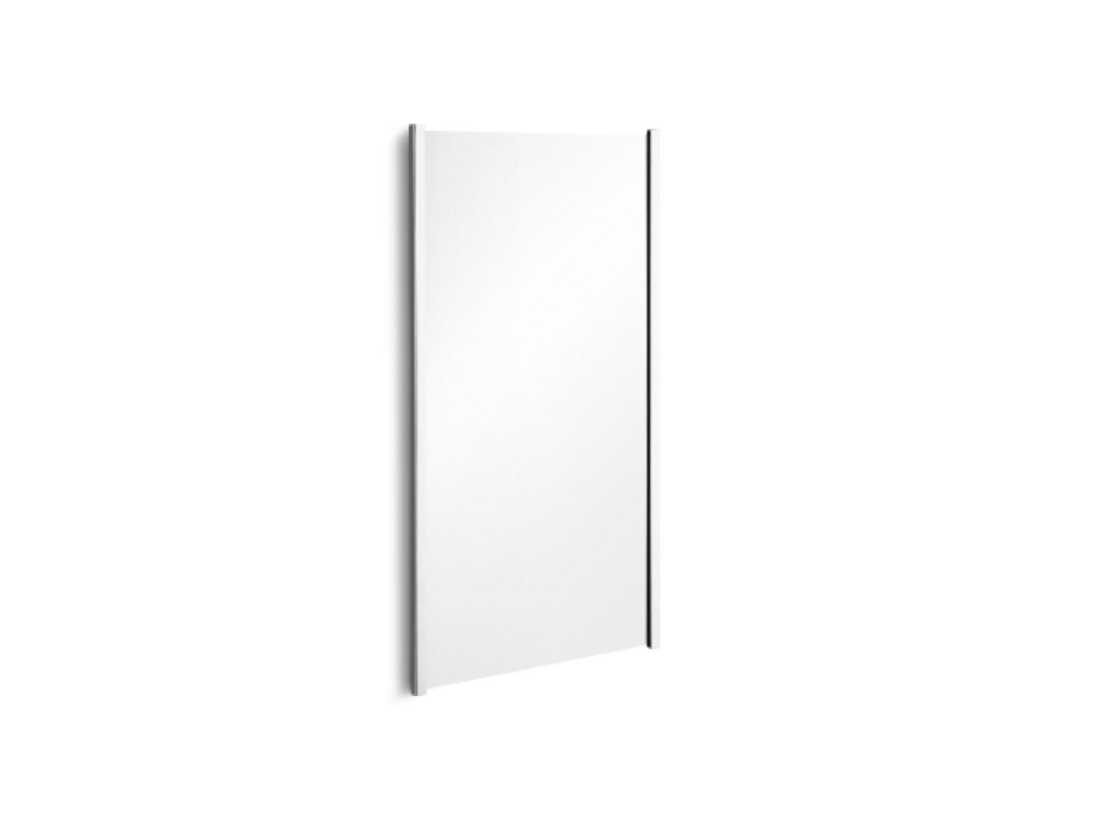 Loure™ 24" mirror 11579T KOHLER