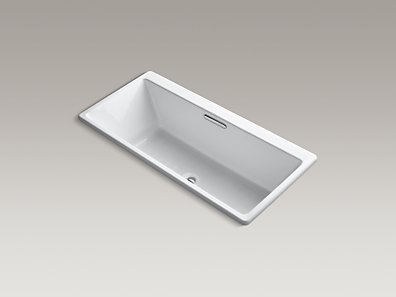 kohler tub undermount template bathroom bath installation renos archer jetted none shown visit bellwether tea sold left
