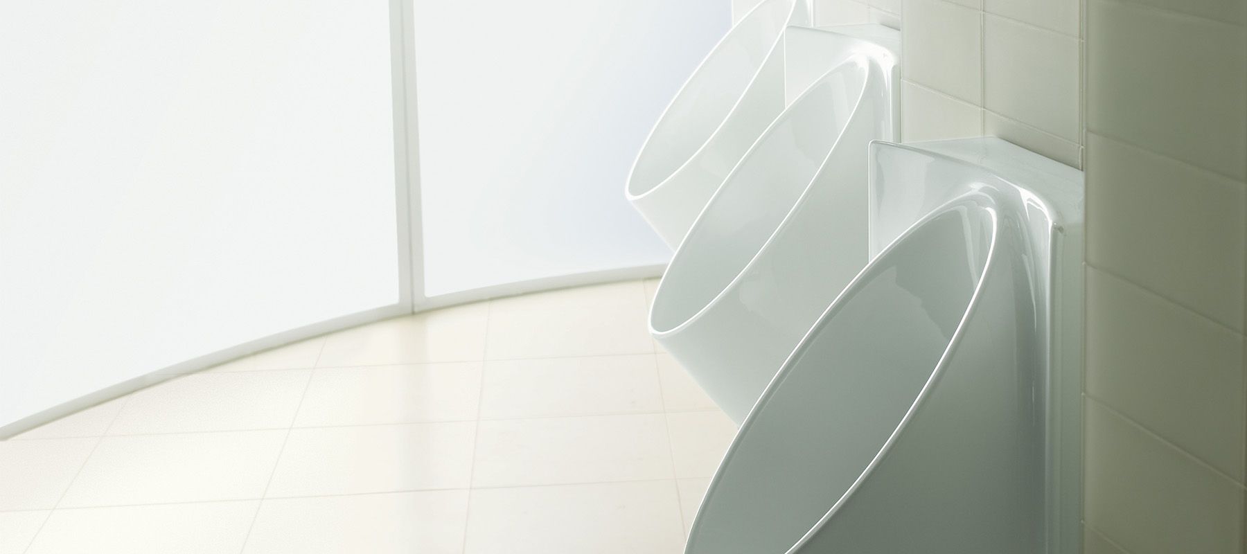 Wallmount Standard Urinals Urinals Commercial Bathroom Bathroom