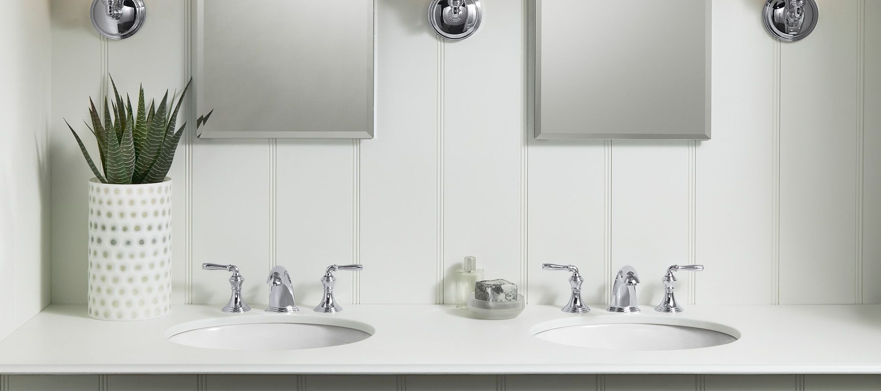 kohler pedestal bathroom sink