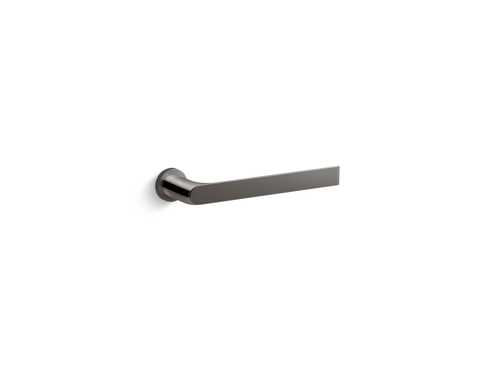 Avid™ TOWEL RING 97498T KOHLER