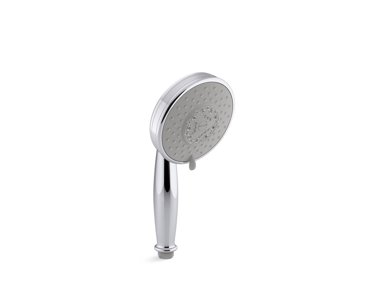 Rain Duet™ Handshower 45973T KOHLER