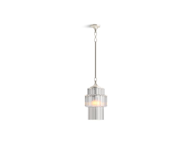 Pendant Fixtures  PDI Kitchen, Bath & Lighting