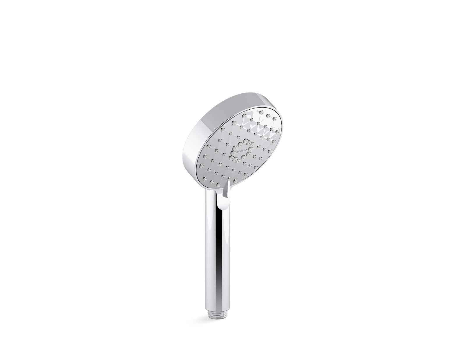 Awaken™ Multi-function Handshower, Contemporary Style 