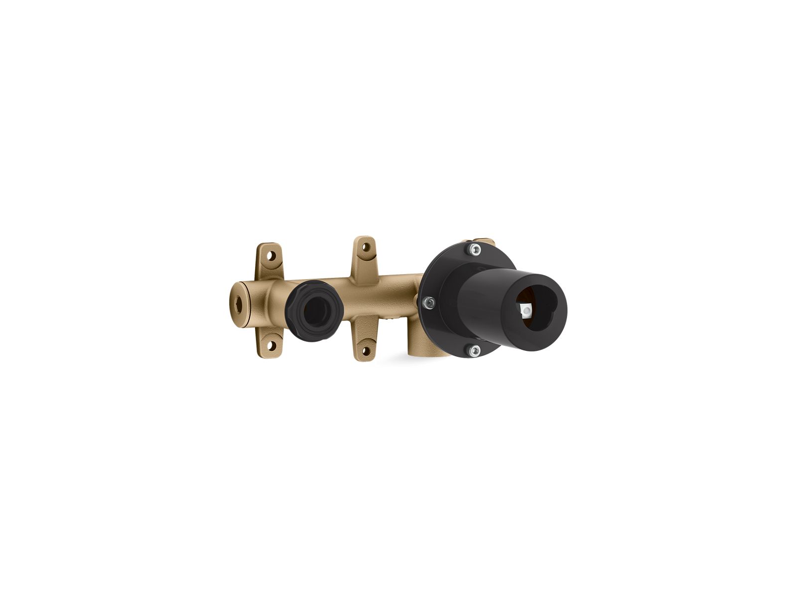Components™ Bathroom sink faucet valve | 28138T | KOHLER