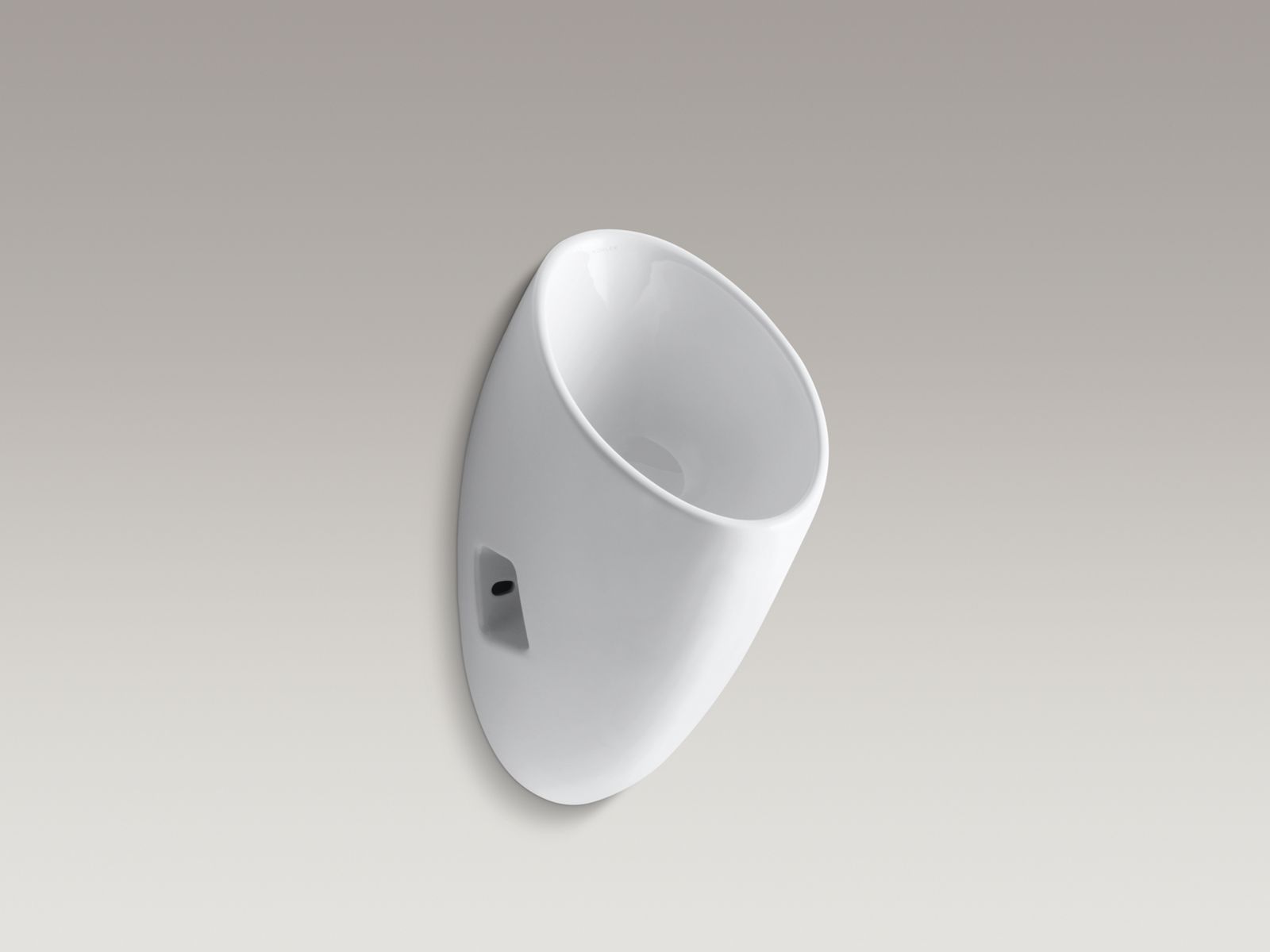 Steward® waterless 11