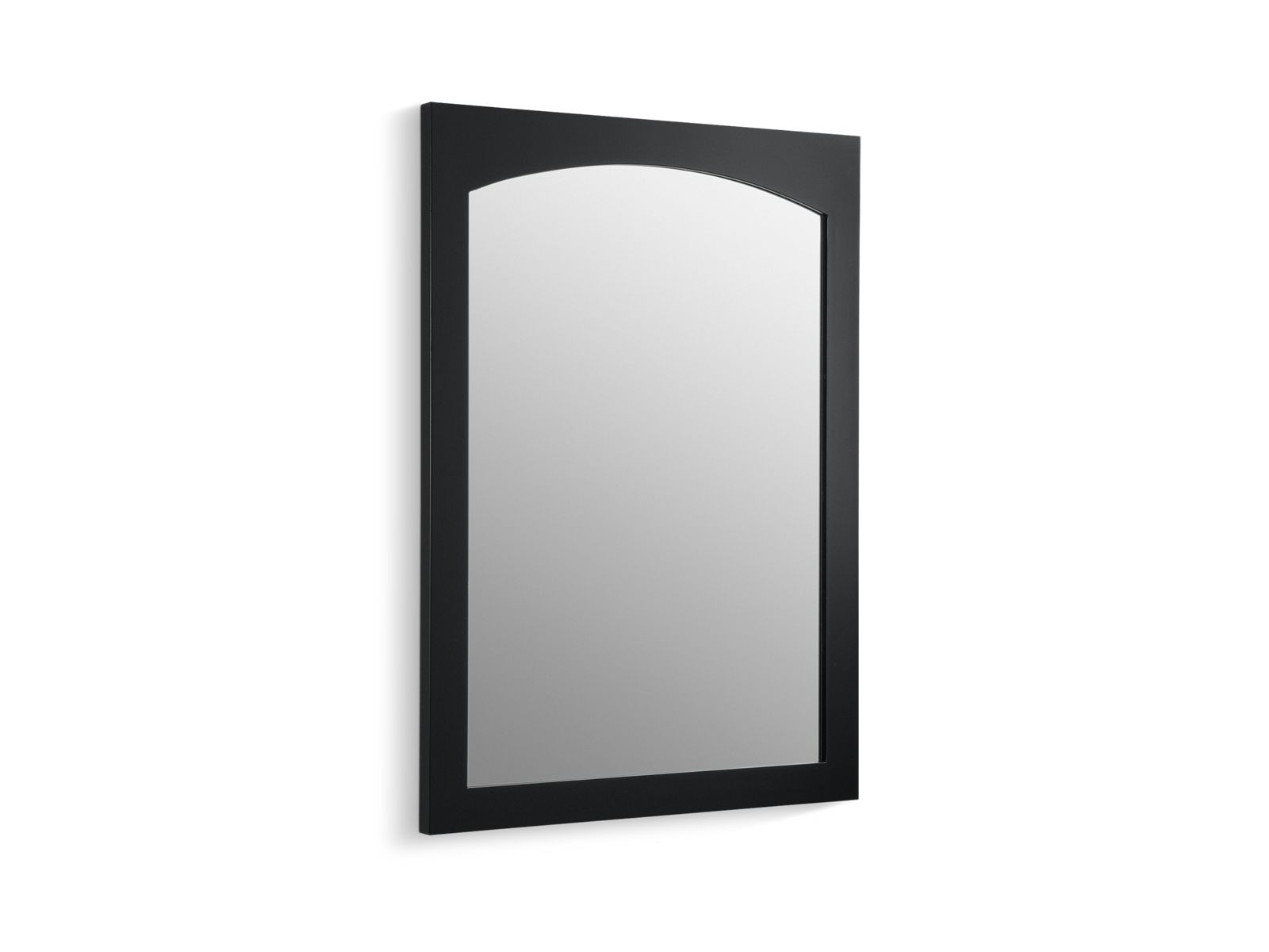 Alberry™ Mirror 24" | 2503T | KOHLER