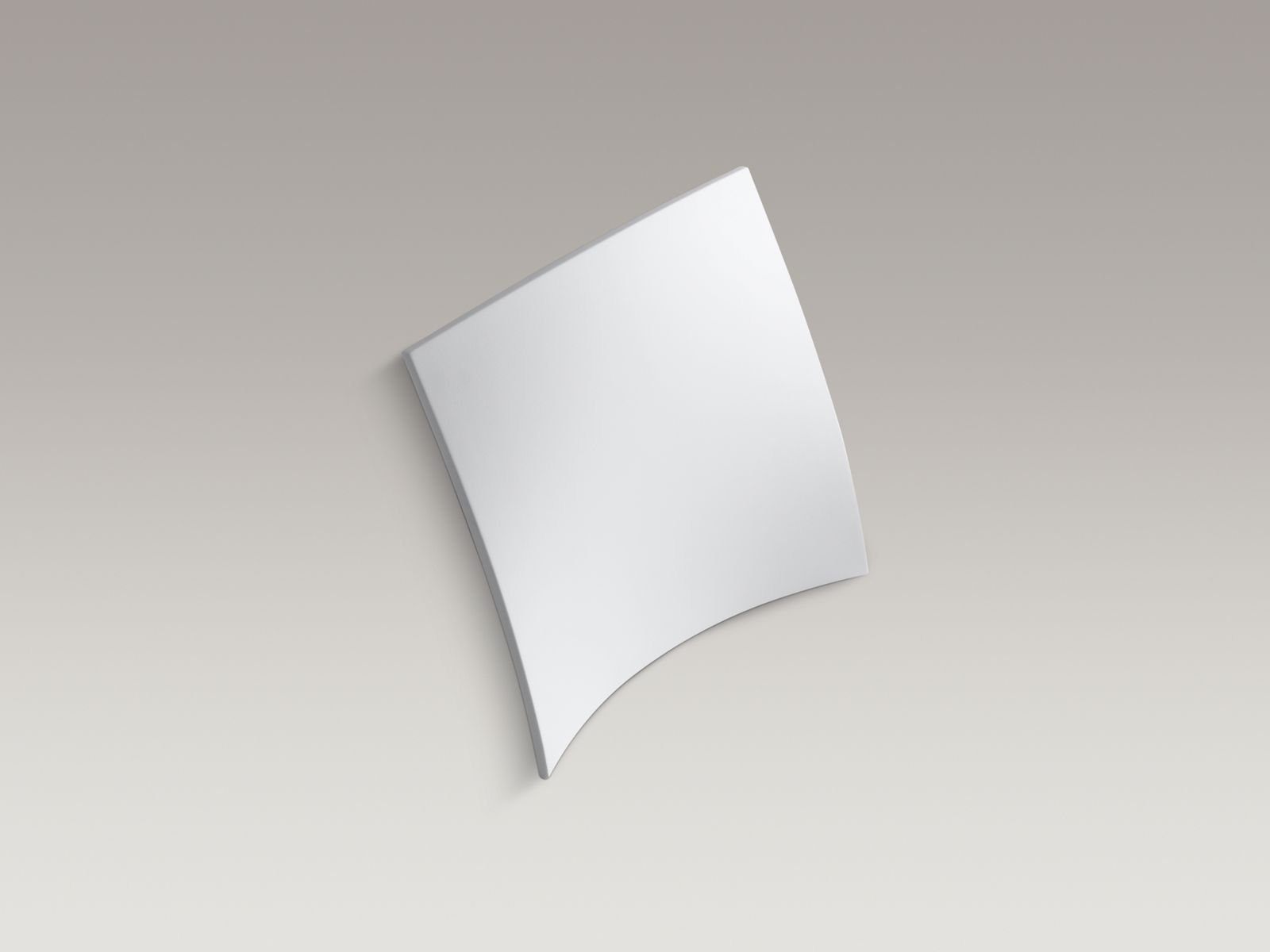 Escale® bath pillow
