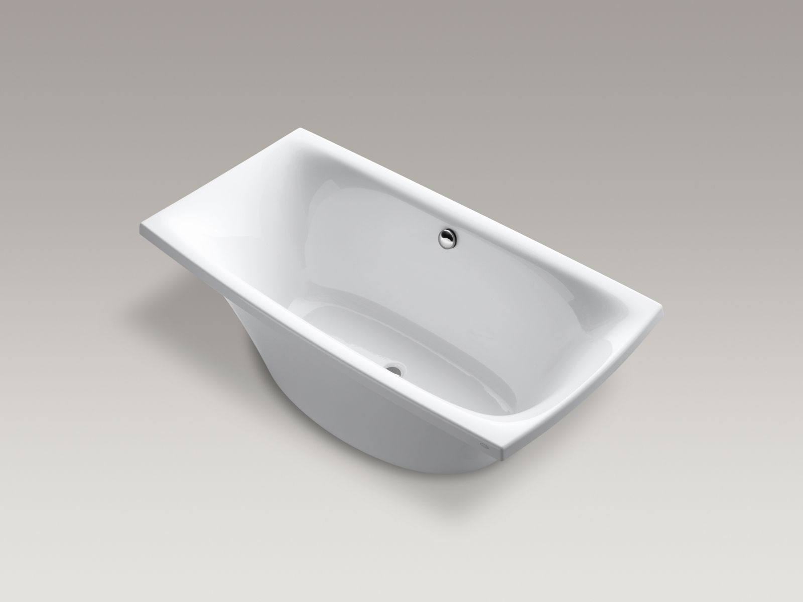 Escale® 72