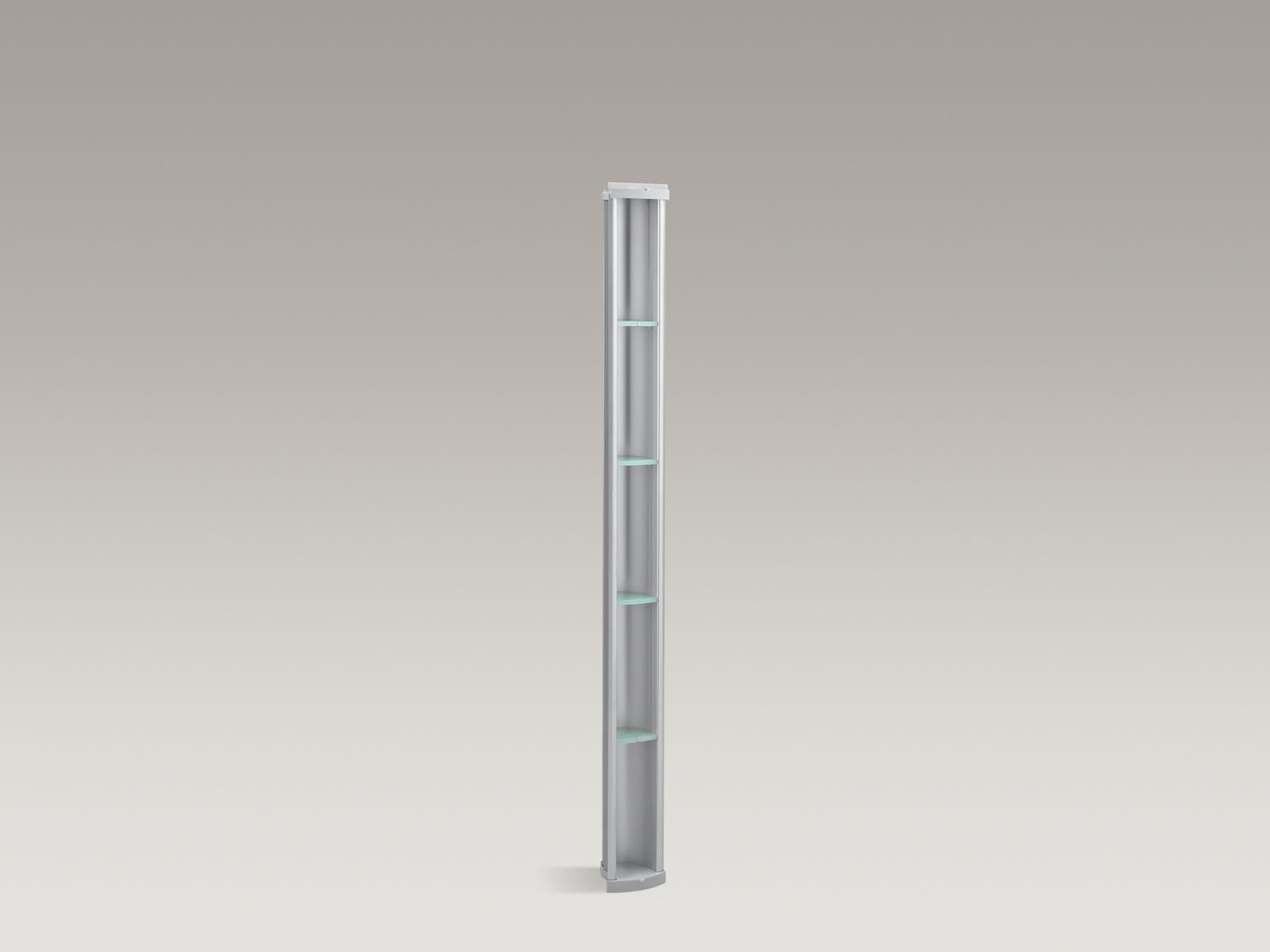 Pilaster® 6-3/16