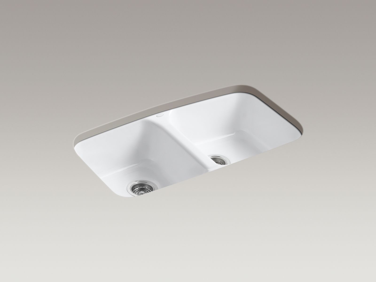 Brookfield™ 33
