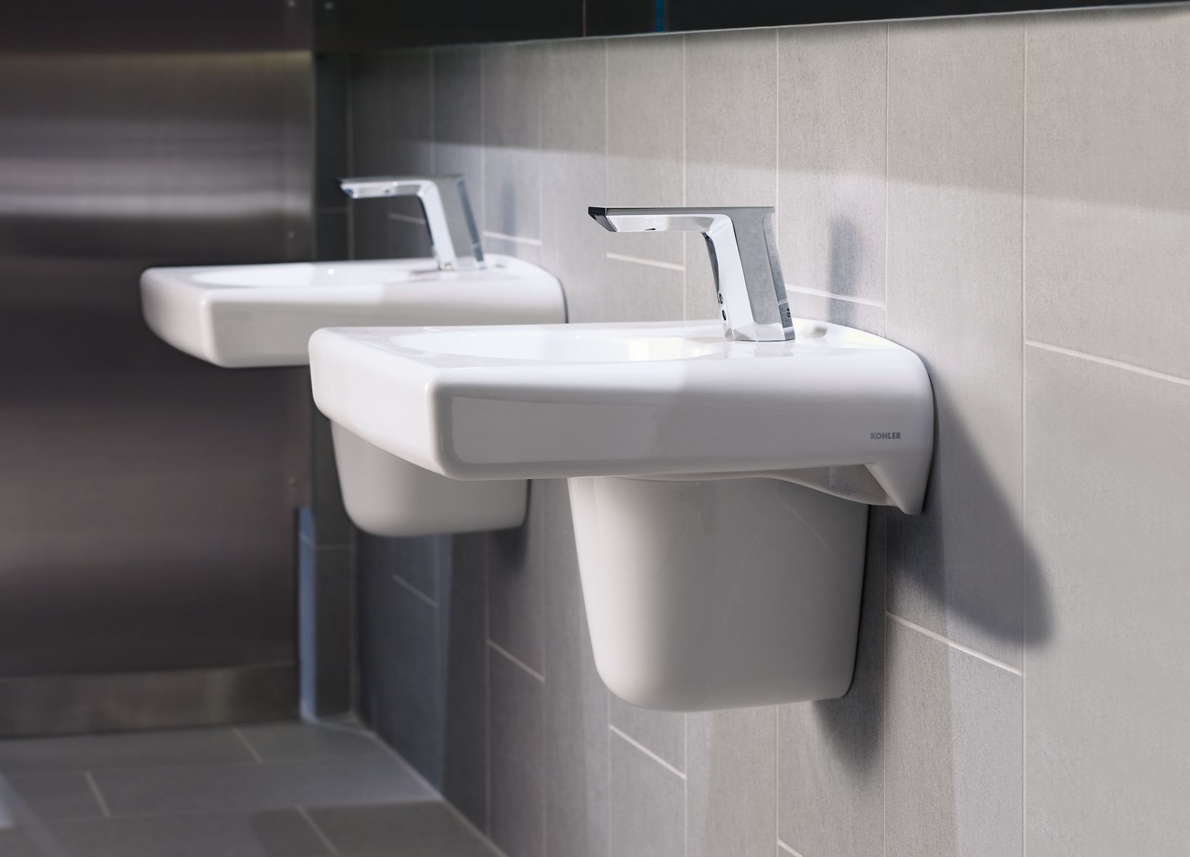 Ada Compliant Products Kohler