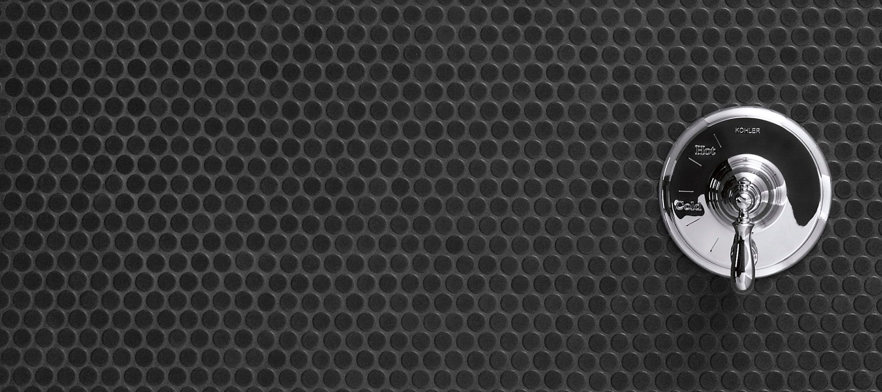 ValvesDigital Showering Bathroom KOHLER