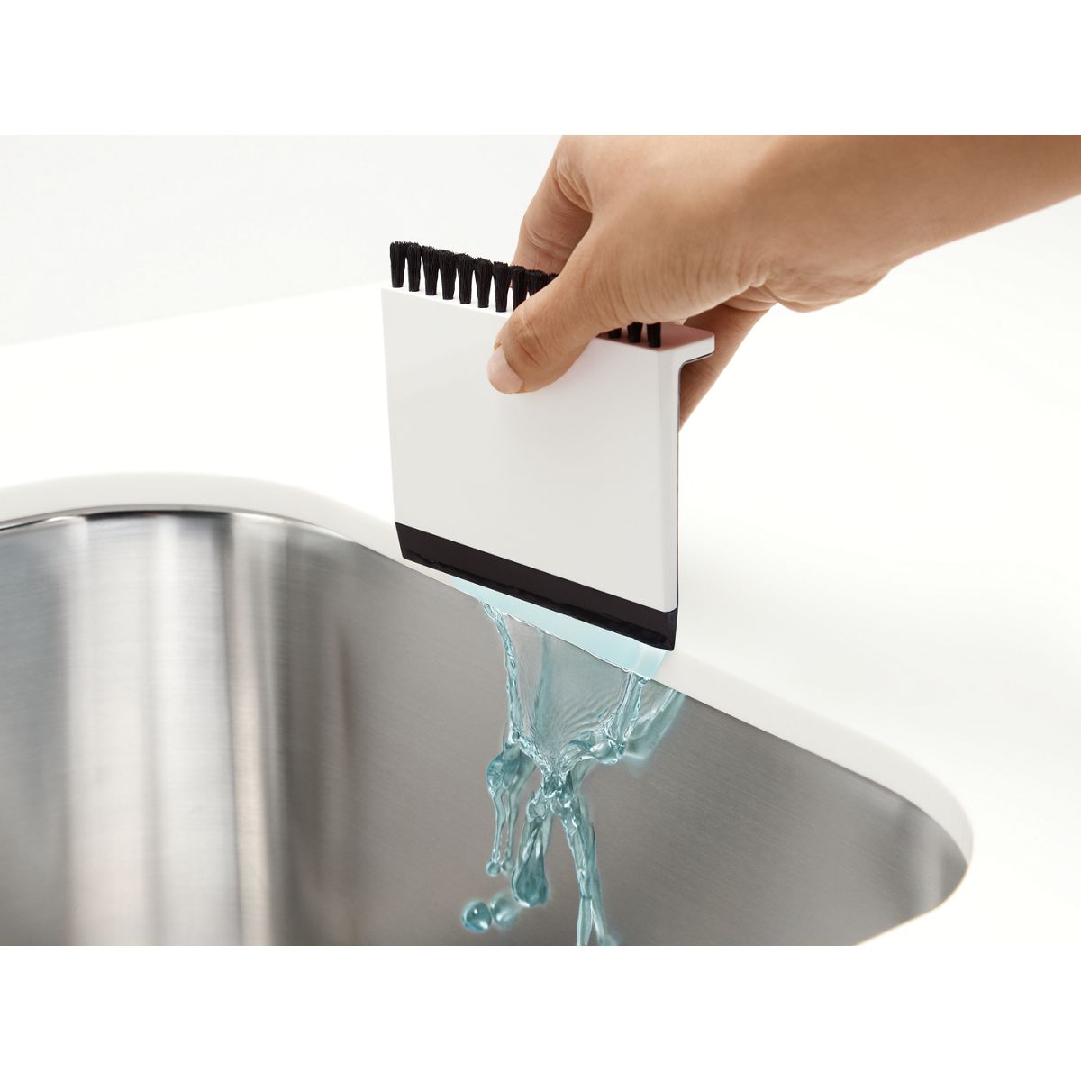 KOHLER K-6379 Kitchen squeegee