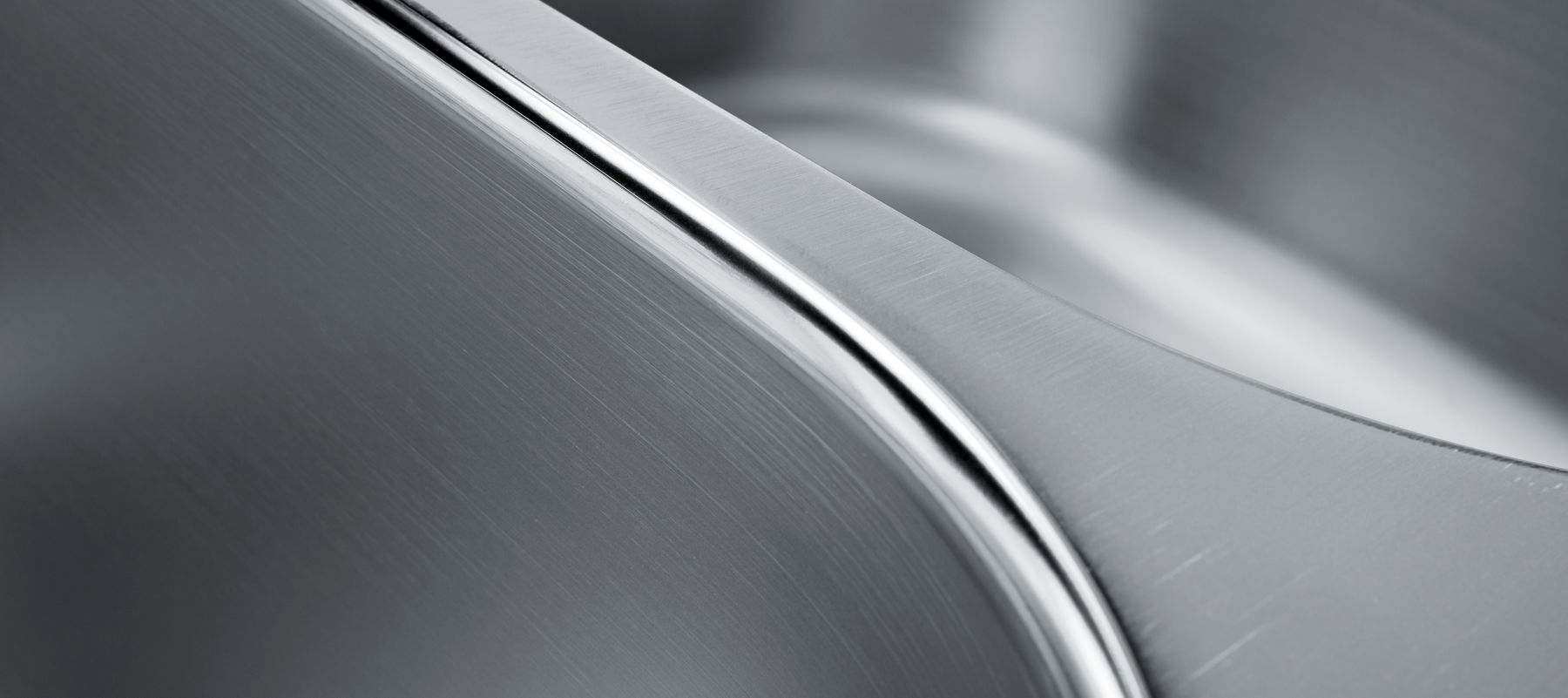 Stainless Steel Kitchen Sinks Kitchen KOHLER