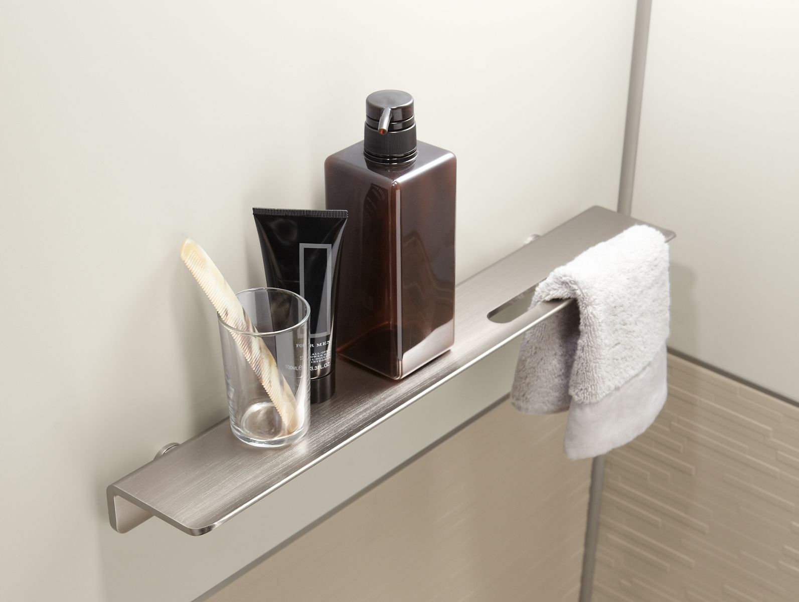 Bathroom Accessories Kohler Bathroom Accessories Kohler