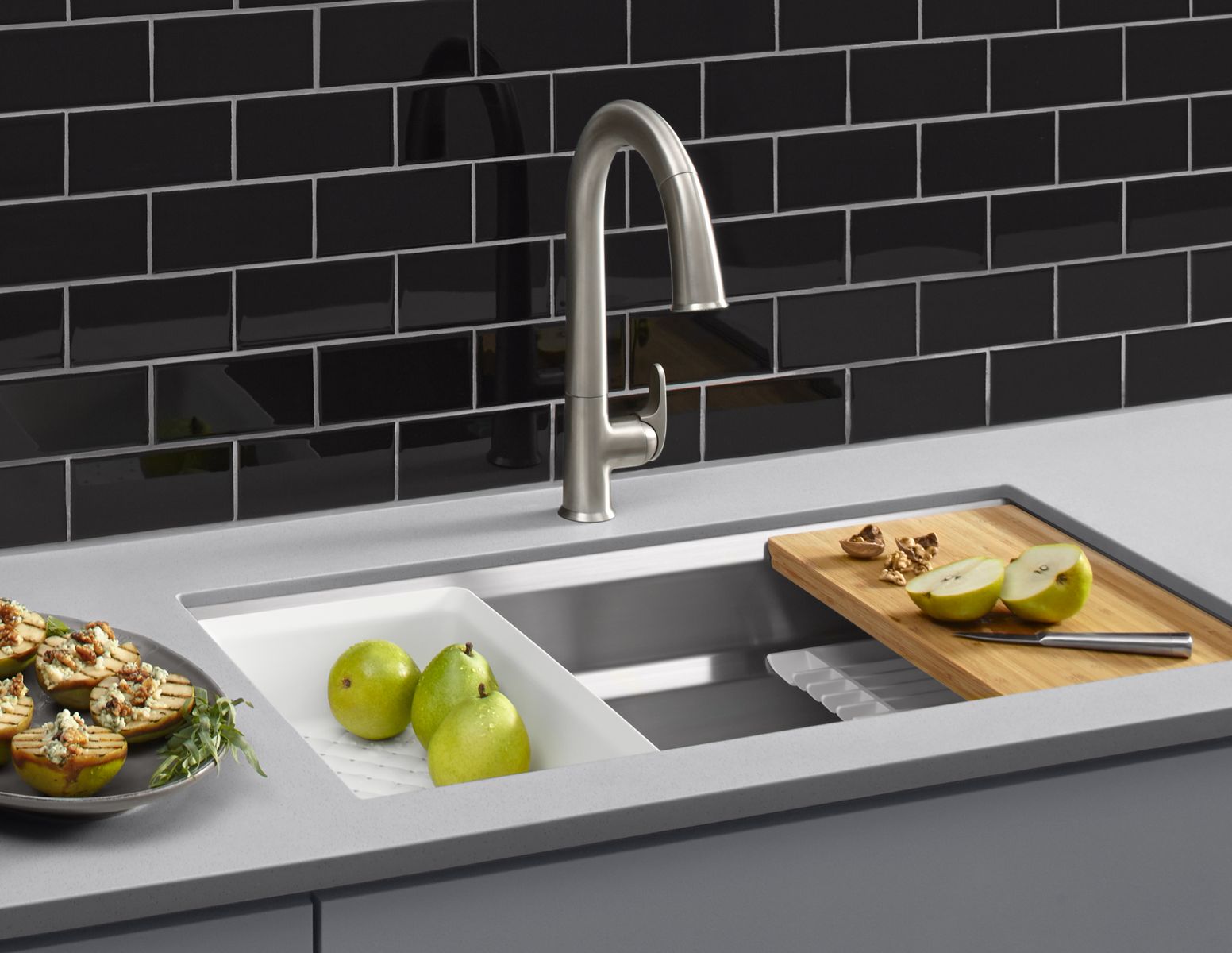 KOHLER Latinoamérica